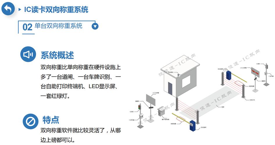 洛克王国有那些特殊的地图?比如轻风山,冰封亚特兰蒂斯,以前的商店街...