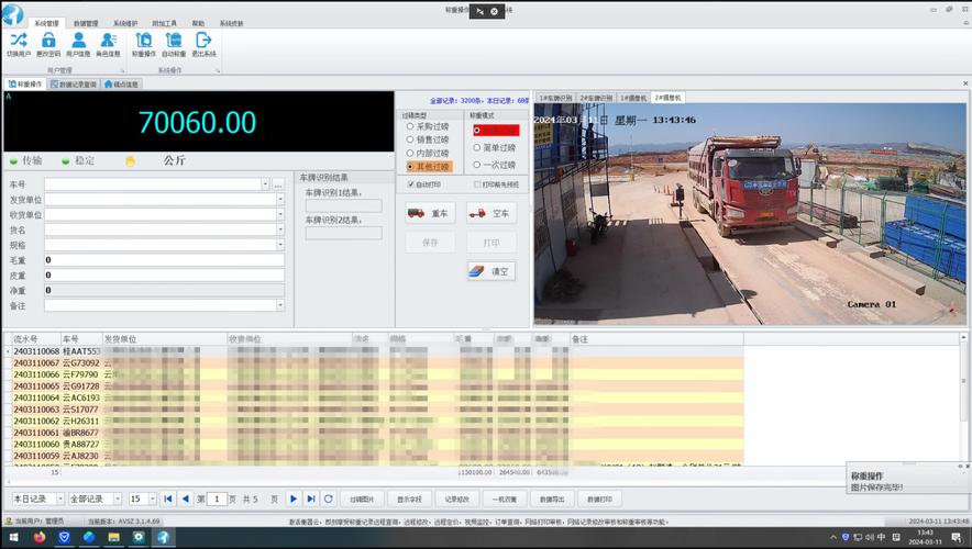 智慧农贸市场值得投资吗? 智慧农贸市场值得投资吗?