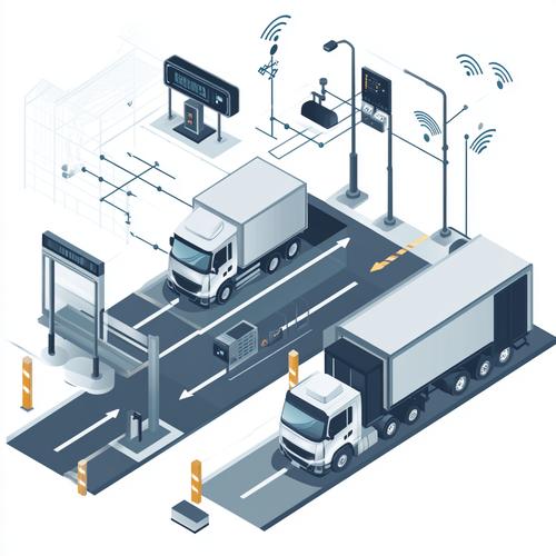 国内地磅十大名牌是哪些? 国内地磅十大名牌是哪些?