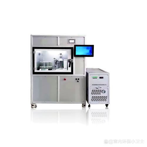 什么是恒温恒湿自动称重系统 什么是恒温恒湿自动称重系统