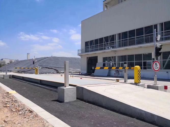 上海耀华称重系统有限公司电话是多少? 上海耀华称重系统有限公司电话是多少?