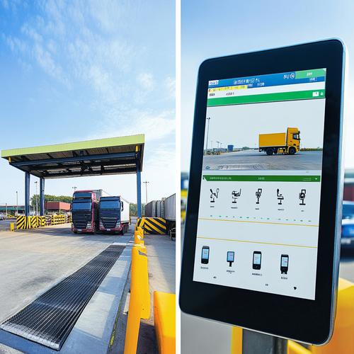 电梯故障代码 电梯故障代码