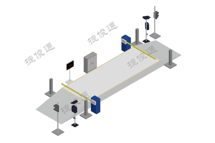 电梯故障代码 电梯故障代码